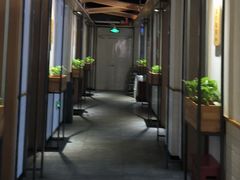 -胡家大厨(西三庄店)