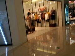 -VEROMODA(海岸城店)