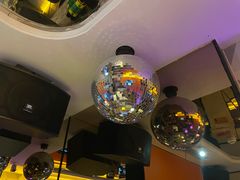 -星聚会KTV(北京世贸天阶店)