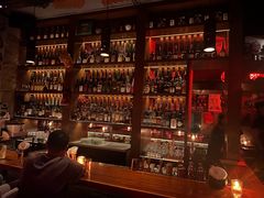 -RMK Shochu Bar(三诺店)