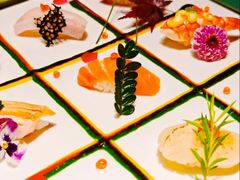-本源食集 日式烧肉·炉端烧(东海缤纷店)