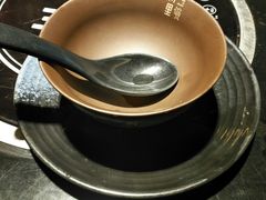 -川里谈·川味小馆(北京路店)