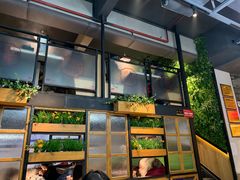 -潮发潮汕牛肉店(龙洞店)