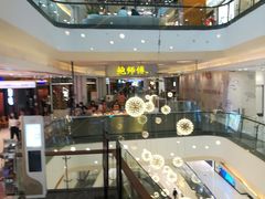 -昆百大泰业城