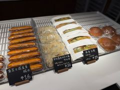 -稻田秋(怡美广场店)