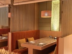 -西村日本料理(香格里拉饭店)