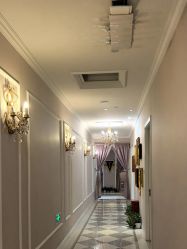 -蕾蕾美颜美容美体