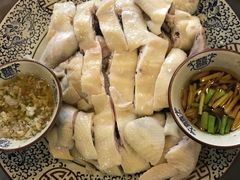 -百丈园(陈村店)