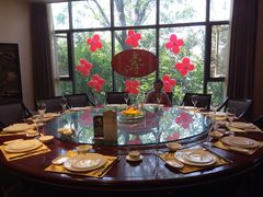 -大蓉和(双楠店)