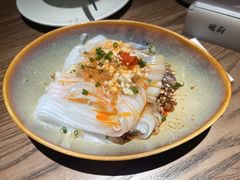 -皖厨·中国徽菜(万象食家店)