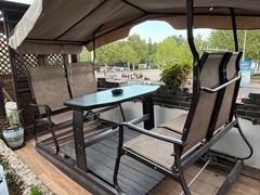 -慢丽江·云南野生菌土鸡锅(付家庄店)