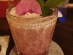 -OX BAR 拉培耶小镇(大连老街店)