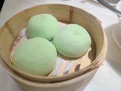 -陶陶居酒家(北京路店)