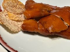 -杭州西子湖四季酒店·金沙厅