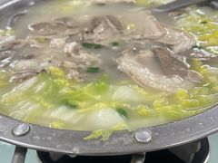-江南韵·无锡太湖文化体验餐厅(凤凰天街店)