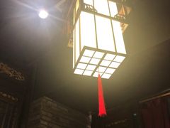 -袁老四重庆老火锅(桐梓坡店)