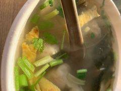 -小豆面馆(民大店店)