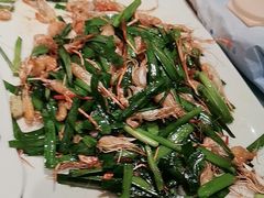 -桃子餐厅·天津菜(红星路直营店)