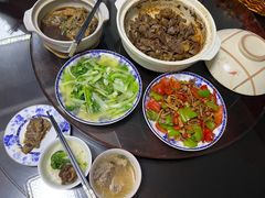 -天鹅到家·保姆月嫂育儿嫂(天河店)