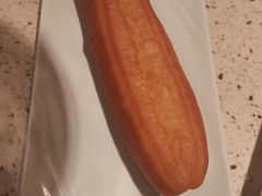 -东园小馆(苏州中心店)