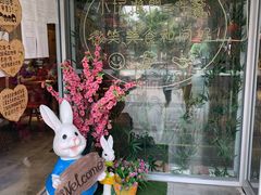 -苗小坛酸汤鱼(酒仙桥店)