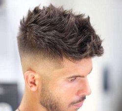 -Coo Hair salon