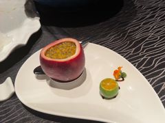 -天瑞轩·粤菜餐厅