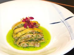 -拂晓山房·私房川菜(西门店)