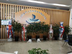 -首都医科大学附属北京潞河医院