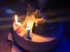 -格莱美量贩式KTV(国信店)