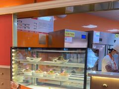 -川中渝夫火锅(铜陵万达广场店)