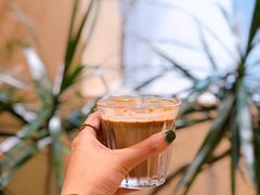 -XI·LaundryCafe 喜咖自助洗衣咖啡店