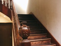 -星巴克臻选(思南公馆店)