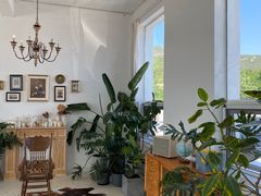 大堂-52home