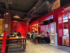 -烧蠔帮·湛江生蚝(南桥店)