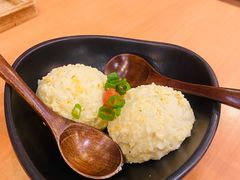 博多明太子土豆沙-博多一幸舍(侨福芳草地购物中心店)