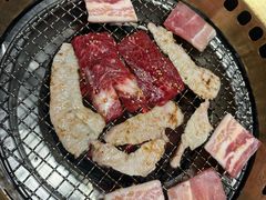 -虎丸烧肉(世纪汇店)