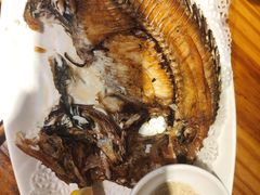 -乡亲鹅肉城(昆山店)
