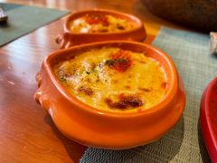 -文三酒肆自助放题(新街口友谊广场店)