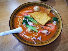 -老闽味姜母鸭·煎蟹闽菜餐厅(曾厝垵地标店)
