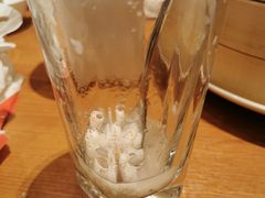 -鼎泰丰(德基广场店)