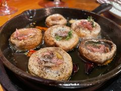 -LIBERO(张虹路店)