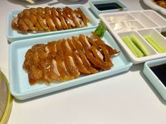 -紫光园(劲松店)