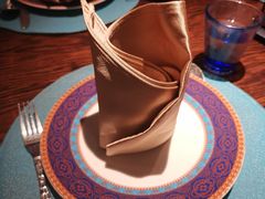 -甘尼仕印度餐厅爵士酒吧(阳春巷店)