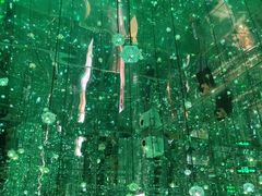 -星空失恋博物馆(北京路旗舰店)