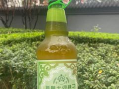 -北京稻香村(第十一店)