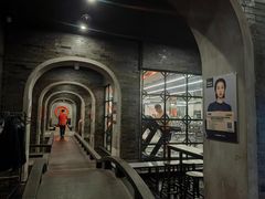 -乐刻运动健身(黄龙饭店旗舰店)