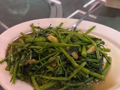 -建兴酒家(素里翁分店)