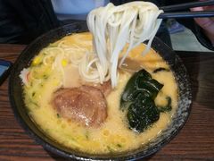 -哏儿寿司(红桥店)