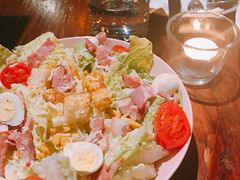-MARU玛露音乐餐厅(大学路店)